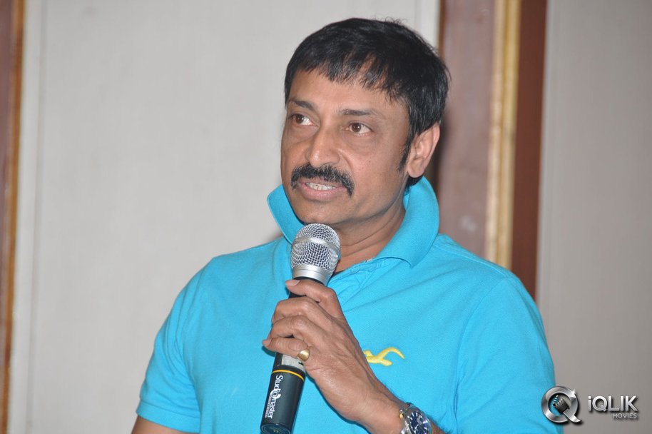 Hrudaya-Kaleyam-Movie-Press-Meet